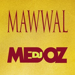 Mawwal