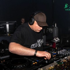 BML | ANNIHILATION RESIDENCY MIX | NOVEMBER 2021