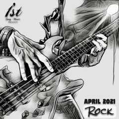1st Song Music - Rock | April 2021