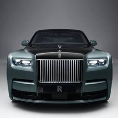 FullChineseVinahouse