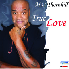 True love