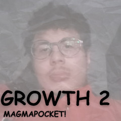 Growth 2
