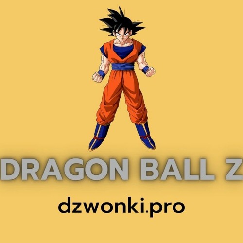 Dragon ball z free online stream hotsell