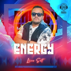 Energy Live Set 2k23