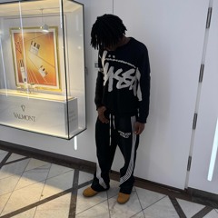 Ich hab eine neuner im safe🗣️‼️