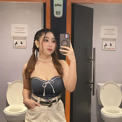 Jaga Selalu Pesan Terakhir#sidrap ( Rizky Mutahari X Anggira X Rickoo )