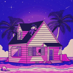 somnia