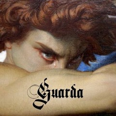 Guarda