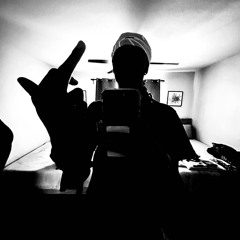 Larry Bird  - Hamaziii