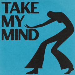 Wizthemc x Bees x Honey - Take My Mind (Official Audio)