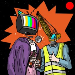 BIANCO - Peng! Ausgangssperre Livestream  - 21.03.2020