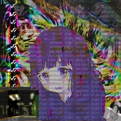 lia orbcore theme sonc