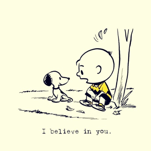 Must've Been the Music - Live