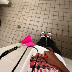 highschool love story