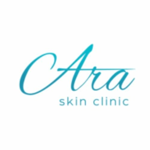 Stream Laser Hair Reduction Clinic in Bangalore by Ara Skin Clinic | Listen  online for free on SoundCloud