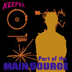 Part of the Main Source