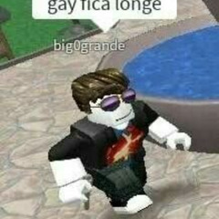 EU GOSTO MUITO - MC JHOWZIN & MC STAFF (DJ GUXTHA)