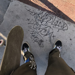 Suck It And See Live