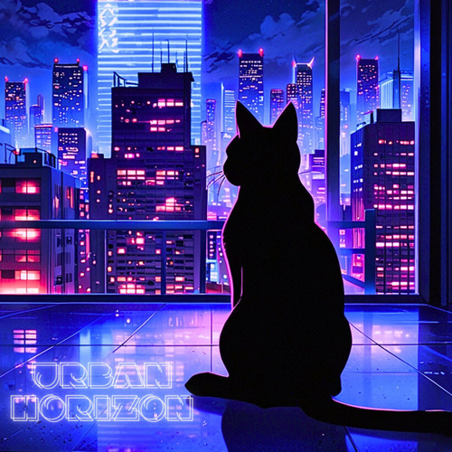 Urban Horizon
