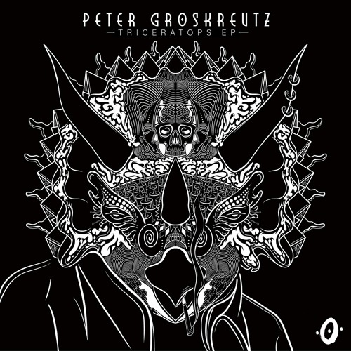 Peter Groskreutz - Klon