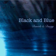 Black And Blue (LIVE)