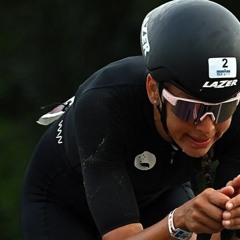 +[STREAM!!]*IRONMAN 70.3 Les Sables d'Olonne-Vendée 2023 Live HD (7_2_23)