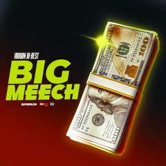 Big Merch