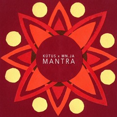 [SAIS027] Kútus - Mantra feat. MN.JA (Feinheitsbrei Remix)