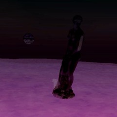 Negative Waltz (Anita's Waltz)