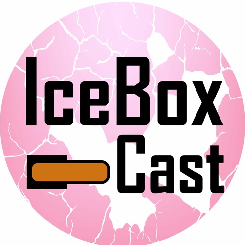 Stream episode San Diego Comic Con 2023 Highlights! And I take this