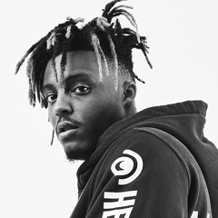 Juice Wrld - Irony (Unreleased)