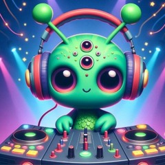 Headzup Bangers Vol 1