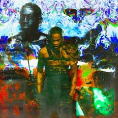ASTROWRLD