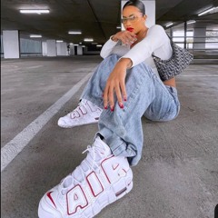 UPTEMPO - Kidbrayz FT Muruv