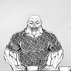 THE BEST 3025 MUSIC 1000% GIGA SIGMA PLAYLIST