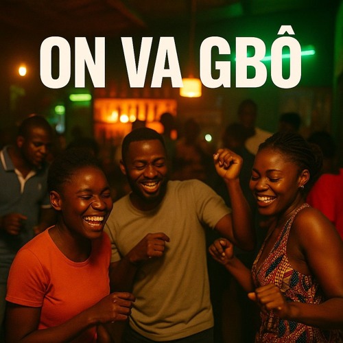 On Va Gbô