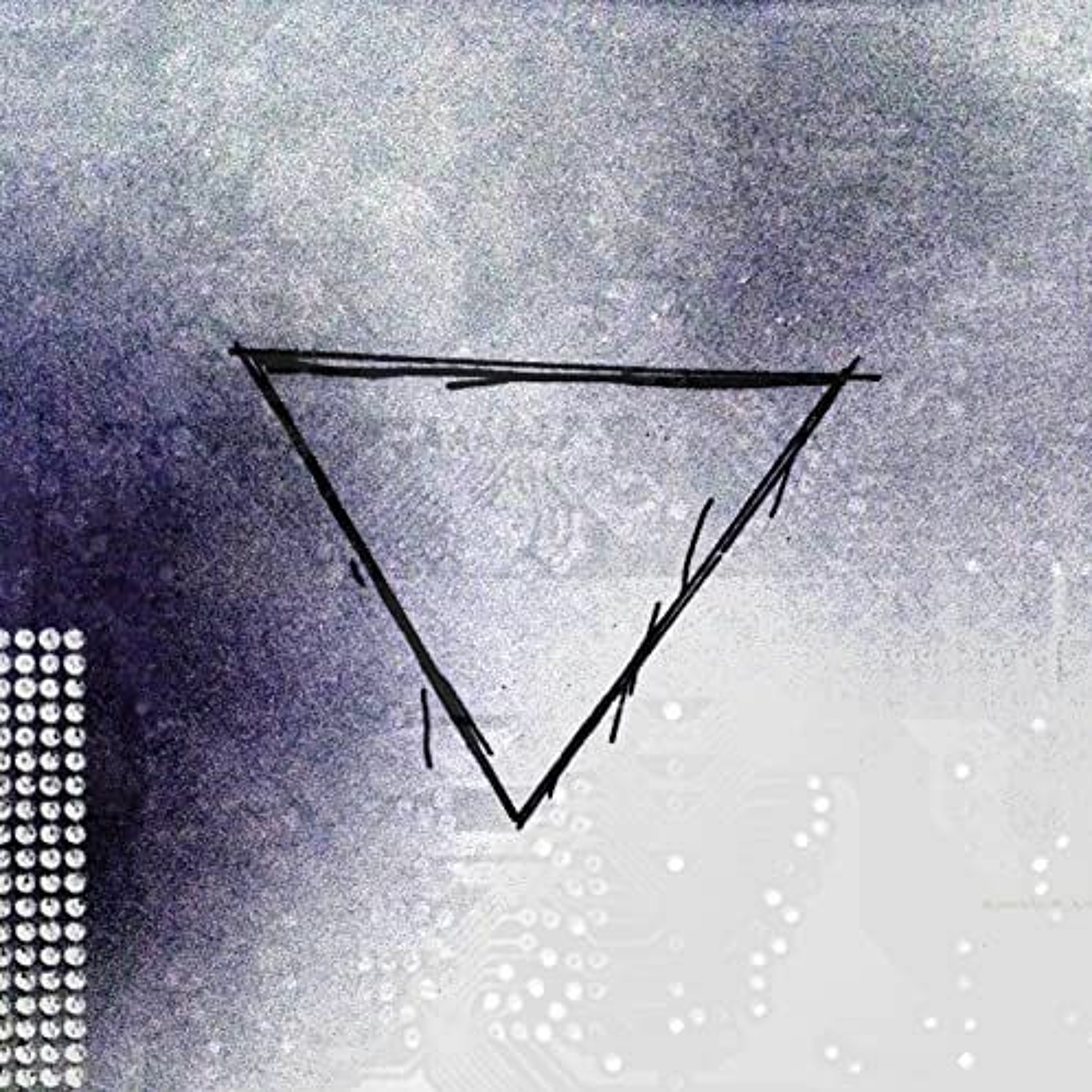 Catharsis episode artwork