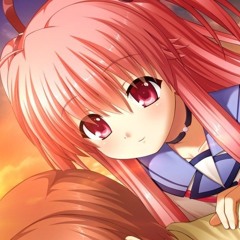 vem no pente •°~×