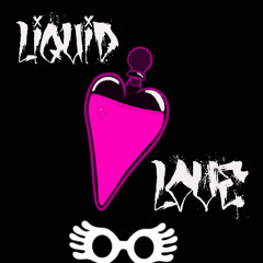 Liquid Love No. 4