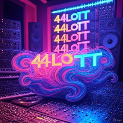 Trappin 44s: Episode 03