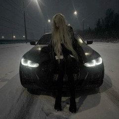 Fast Cars (feat. r3.halfpace)