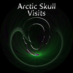 Visits - Arctic Skull (2 min clip)