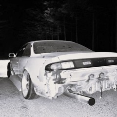 回到那个时候 - back to that time