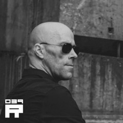 Science Cult Radio 030: Poladroïd