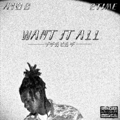¥£$ (PLAYLIST)