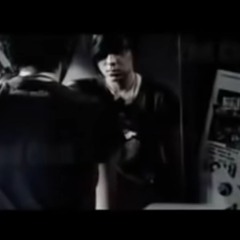 prod. hobo!