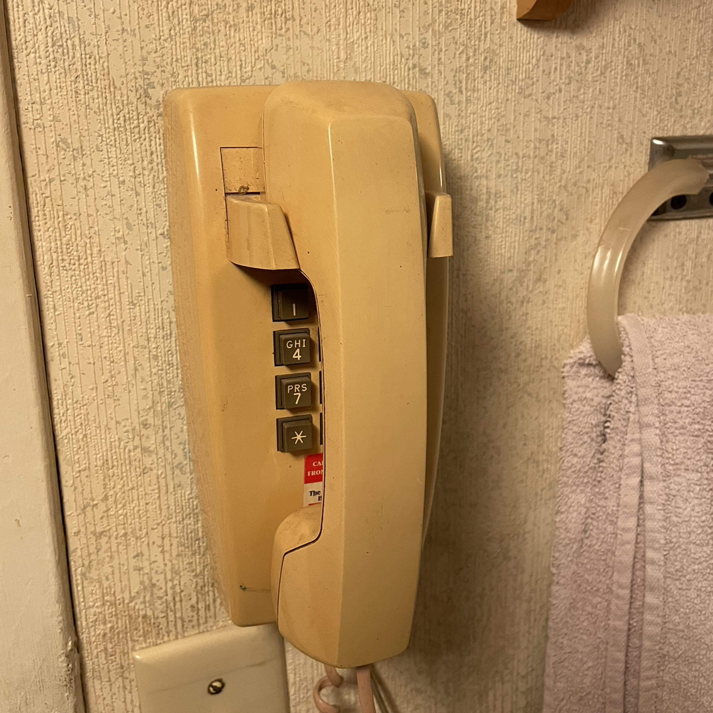 Mixes by Joshua Steele