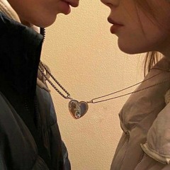DAVID-Запах улиц Еревана.mp3