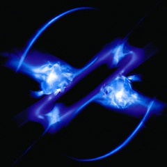 Listen To My Trance Now