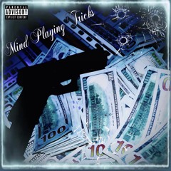 Tudy Guapo Mind Playing Tricks